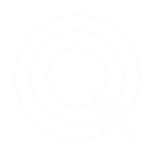 Digital campaign icon representing HTML5 banner and marketing campaign services